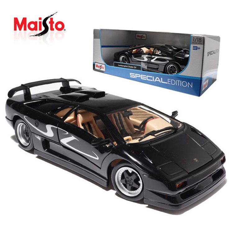 마이스토 1:18 람보르기니 디아블로 SV Black, 이마트몰, 당신과 가장 가까운 이마트 마이스토 1:18 람보르기니 디아블로 Sv Black, 이마트몰, 당신과 가장 가까운 이마트