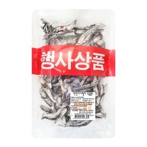 착한다시멸치(국물용) 300g