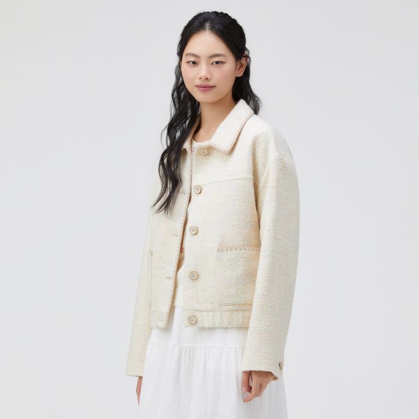확대된 대표 상품이미지1