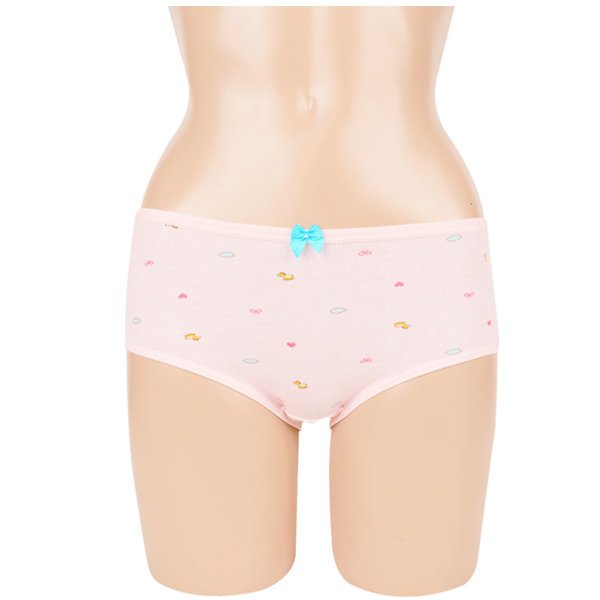 확대된 대표 상품이미지1
