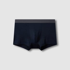 남 인견 드로즈 팬티 J415201005056