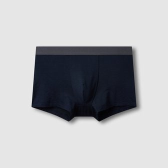 JAJU 남 인견 드로즈 팬티 J415201005056