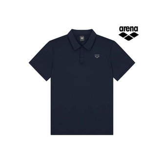 아레나 공용 아스킨 폴로 티셔츠 A5MC1RP41DNV