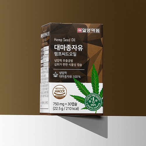 상품이미지2