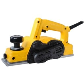 (공구몰) 포터블 전기대패 D26676 DeWALT-디월트/공 /견적문의/배송문의: 1544-0984