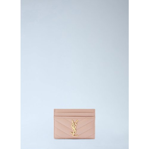 Monogram Cardholder