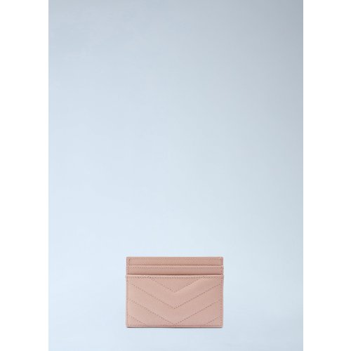 Monogram Cardholder