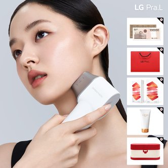 LG LG프라엘 더마쎄라 BLQ1 N (얼굴 탄력 개선)