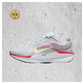 매장정품 나이키 NIKE 윈플로 11 여성 FJ9510-402 1411887