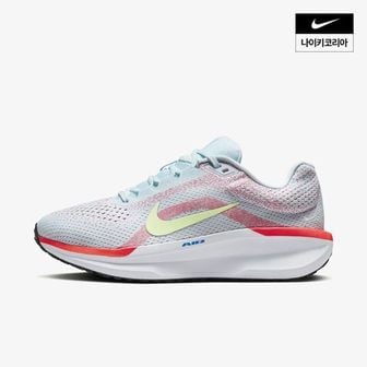 나이키 매장정품 나이키 NIKE 윈플로 11 여성 FJ9510-402 1411887