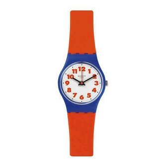 5. 아트박스 /스와..