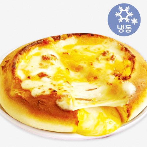 상품이미지3