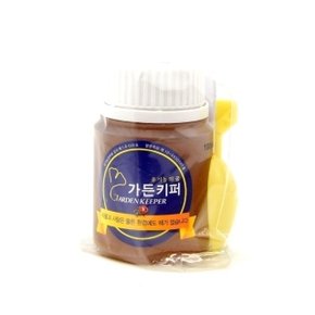 가든키퍼 100ml 원액 (희석용) 병해충관리제 (W24488A)