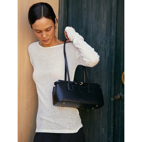 JOUR BAG (2COLOR)