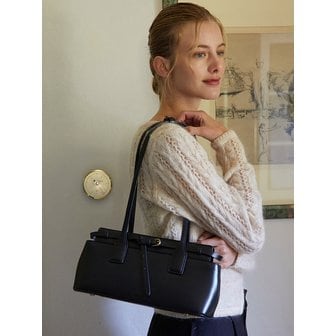 폴뉴아 JOUR BAG [4COLOR]