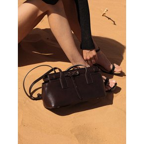 JOUR BAG (2COLOR)