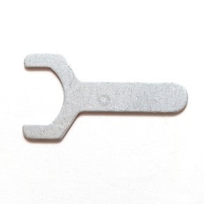 수도꼭지 스패너 22mm 렌치 토수구 다용도