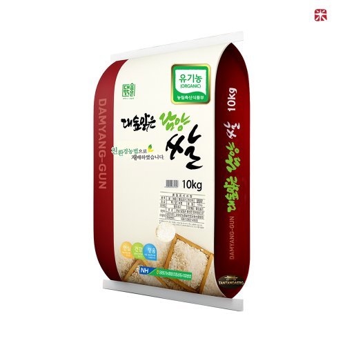 상품이미지1