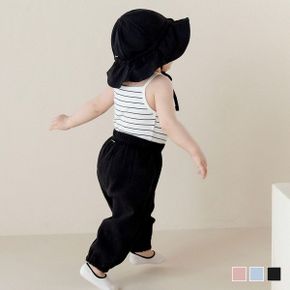 듀이 아기 바지_P391759831