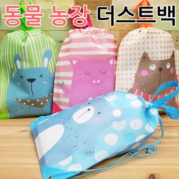 확대된 대표 이미지1