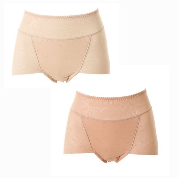 확대된 대표 상품 이미지 1