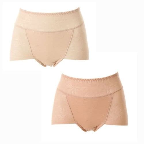 상품 이미지 1