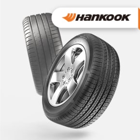 Kinergy ST AS H318 155/70R14 장착비별도