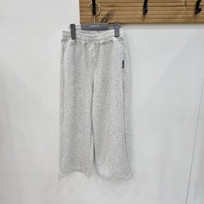 분또와이드베이직팬츠  2425P280_SH