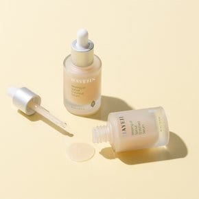 연꽃 리셋세럼 30ml