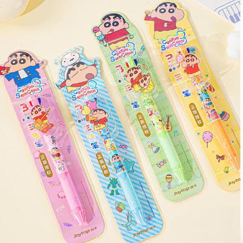 IMAGE2