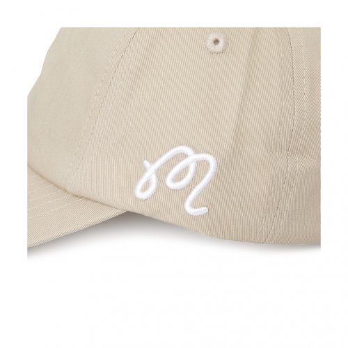 rep product image10