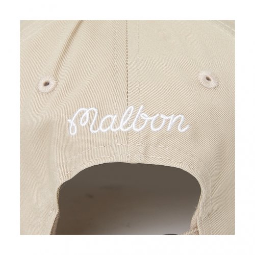 rep product image10