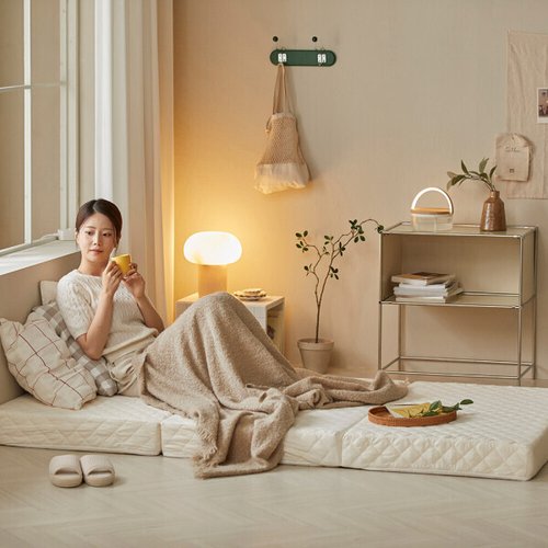 상품이미지6