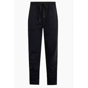 이스퀘어 4668779 Joes Jeans Tencel Field Pant In Black