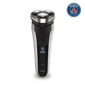 파리생제르망 전기면도기 PSG-5000