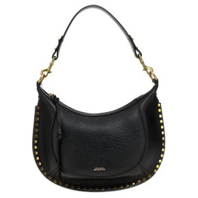 Shoulder bag PP0001FAA1C02M01BK Black