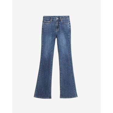 인스턴트펑크 BOOTCUT 01
