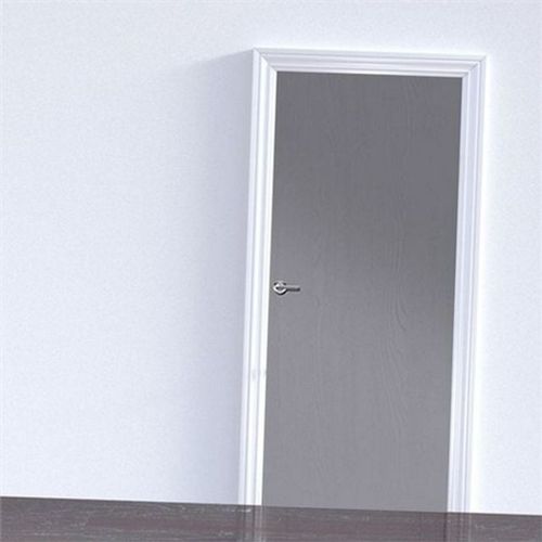 이미지1