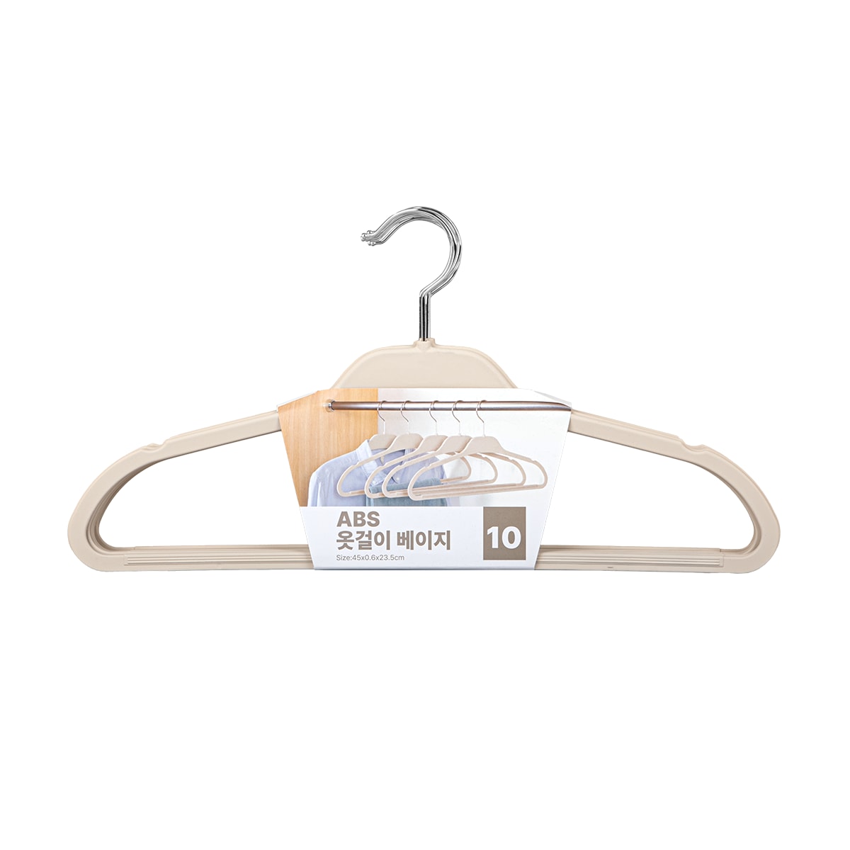 확대된 대표 상품 이미지1