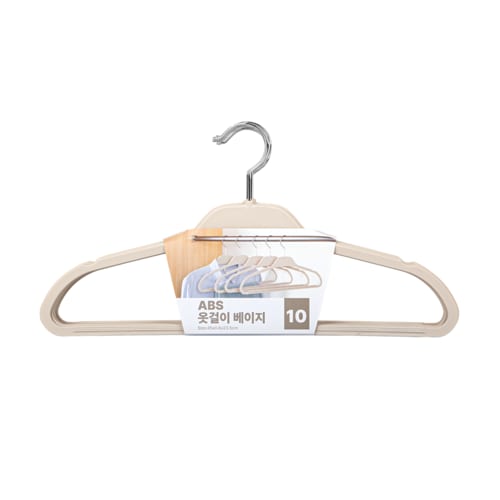 상품 이미지1
