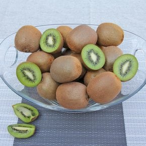 국내산 키위 5kg(57과 내외) /실중량
