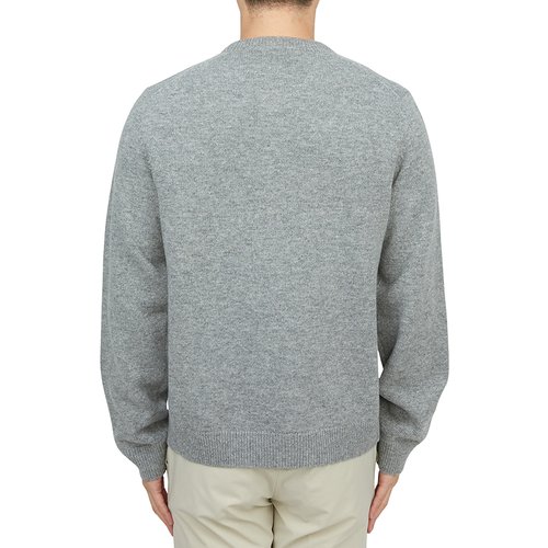 rep product image10