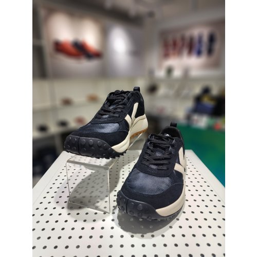[여주점] KS86 블랙 여성 스니커즈 KNSO5F401BK