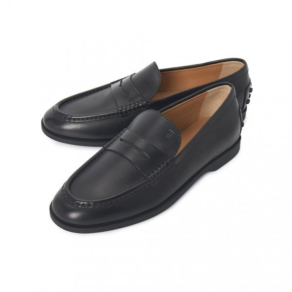 [부산점] 여성 로퍼 XXW01M0JZ60N6MB999