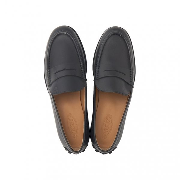 [부산점] 여성 로퍼 XXW01M0JZ60N6MB999