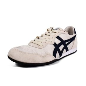 Onitsuka Tiger SERRANO BIRCH/PEACOAT 1183B400-200 [병행 수입