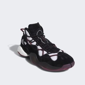 CRAZY BYW III EE6006