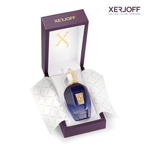 토리노 21 오 드 퍼퓸 100ml [소비자가: 430,000원]