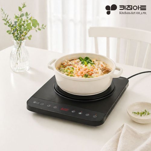 상품 이미지 3