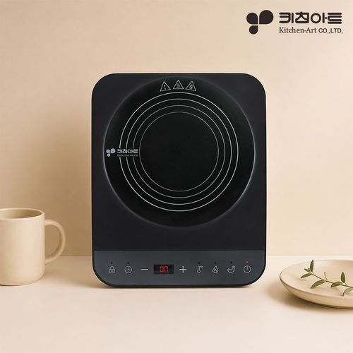 상품 이미지 4